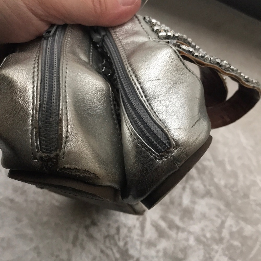 Sandals - Picture 5 of 5